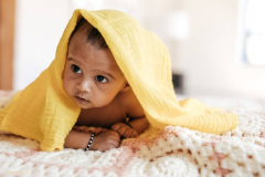 SHOOTING AVEC KARAN & REDHA LE 31/01/2026