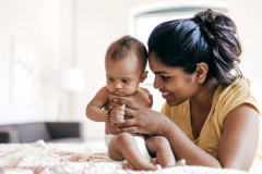 SHOOTING AVEC KARAN & REDHA LE 31/01/2026