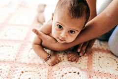 SHOOTING AVEC KARAN & REDHA LE 31/01/2026