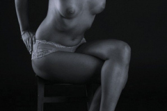 SHOOTING AVEC KATHIA DE CHARENTON-LE-PONT (94) LE 26/06/2025
