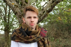 SHOOTING AVEC KÉVIN DE TULLE (19) LE 15/10/2020