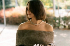 SHOOTING AVEC LAURA LE 14/07/2026