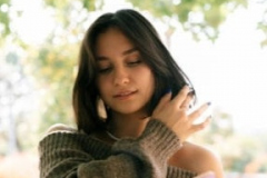 SHOOTING AVEC LAURA LE 14/07/2026