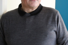 SHOOTING AVEC LAURENT DE PARIS (75) LE 04/12/2024