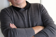 SHOOTING AVEC LAURENT DE PARIS (75) LE 04/12/2024