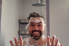 SHOOTING AVEC LIONEL LE 01/04/2026