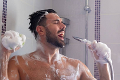 SHOOTING AVEC LIONEL LE 01/04/2026