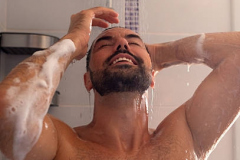 SHOOTING AVEC LIONEL LE 01/04/2026