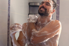 SHOOTING AVEC LIONEL LE 01/04/2026