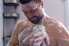 SHOOTING AVEC LIONEL LE 01/04/2026