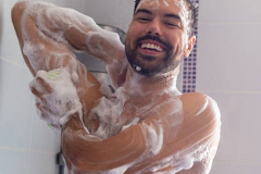 SHOOTING AVEC LIONEL LE 01/04/2026