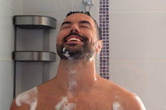 SHOOTING AVEC LIONEL LE 01/04/2026