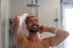 SHOOTING AVEC LIONEL LE 01/04/2026