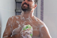 SHOOTING AVEC LIONEL LE 01/04/2026