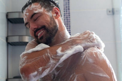 SHOOTING AVEC LIONEL LE 01/04/2026