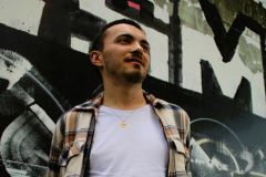 SHOOTING AVEC LUCAS DE SAINT-NAZAIRE EN ROYANS (26) LE 20/03/2023