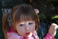SHOOTING AVEC (MA FILLEULE) KATTLEYA AU PARC JOUVET À VALENCE (26) LE 12/02/2020