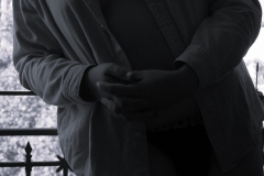 SHOOTING AVEC MATHIEU DE ROISSY EN BRIE (77) LE 26/09/2024