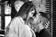 SHOOTING AVEC MÉLODIE & SYLVAIN DE CHAMPS-SUR-MARNE (77) LE 13/07/2025