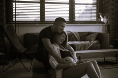 SHOOTING AVEC MÉLODIE & SYLVAIN DE CHAMPS-SUR-MARNE (77) LE 13/07/2025