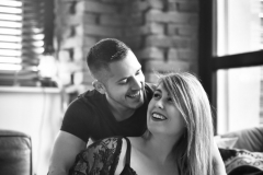 SHOOTING AVEC MÉLODIE & SYLVAIN DE CHAMPS-SUR-MARNE (77) LE 13/07/2025
