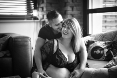 SHOOTING AVEC MÉLODIE & SYLVAIN DE CHAMPS-SUR-MARNE (77) LE 13/07/2025