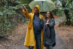 SHOOTING AVEC MICHELLE & ROBERT LE 19/12/2025