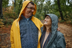 SHOOTING AVEC MICHELLE & ROBERT LE 19/12/2025