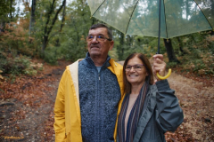 SHOOTING AVEC MICHELLE & ROBERT LE 19/12/2025