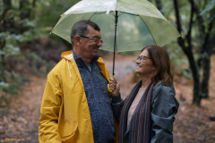 SHOOTING AVEC MICHELLE & ROBERT LE 19/12/2025