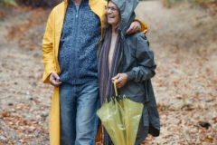 SHOOTING AVEC MICHELLE & ROBERT LE 19/12/2025