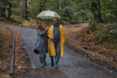 SHOOTING AVEC MICHELLE & ROBERT LE 19/12/2025