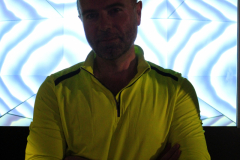 SHOOTING AVEC NICKO DE VENIZEL (02) LE 27/05/2025