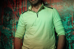 SHOOTING AVEC NICKO DE VENIZEL (02) LE 27/05/2025