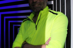 SHOOTING AVEC NICKO DE VENIZEL (02) LE 27/05/2025