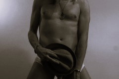 SHOOTING AVEC NICOLAS DE NANTES (44) LE 26/09/2024 (2e partie)