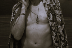 SHOOTING AVEC NICOLAS DE NANTES (44) LE 26/09/2024 (2e partie)