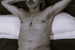 SHOOTING AVEC NICOLAS DE NANTES (44) LE 26/09/2024 (2e partie)