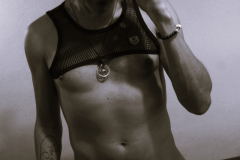 SHOOTING AVEC NICOLAS DE NANTES (44) LE 26/09/2024 (2e partie)