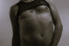 SHOOTING AVEC NICOLAS DE NANTES (44) LE 26/09/2024 (2e partie)