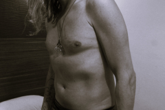 SHOOTING AVEC NICOLAS DE NANTES (44) LE 26/09/2024