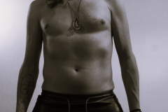 SHOOTING AVEC NICOLAS DE NANTES (44) LE 26/09/2024