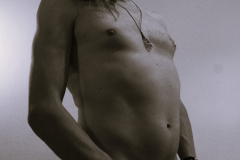 SHOOTING AVEC NICOLAS DE NANTES (44) LE 26/09/2024
