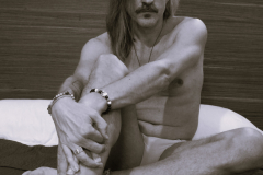 SHOOTING AVEC NICOLAS DE NANTES (44) LE 26/09/2024