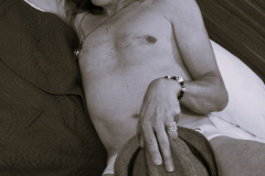 SHOOTING AVEC NICOLAS DE NANTES (44) LE 26/09/2024