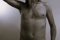 SHOOTING AVEC NICOLAS DE NANTES (44) LE 26/09/2024