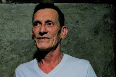SHOOTING AVEC PASCAL DE ROMANS SUR ISÈRE (26) LE 15/06/2021