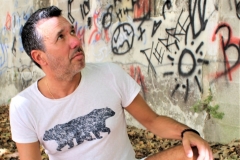 SHOOTING AVEC PHILIPPE À LE TEIL (07) LE 13/09/2020