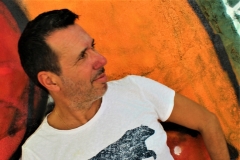 SHOOTING AVEC PHILIPPE À LE TEIL (07) LE 13/09/2020