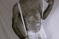 SHOOTING AVEC PHILIPPE DE MONTREUIL (93) LE 20/11/2024